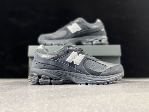 뉴발란스 2002R  New Balance 2002R  ML2002RBV 남/여