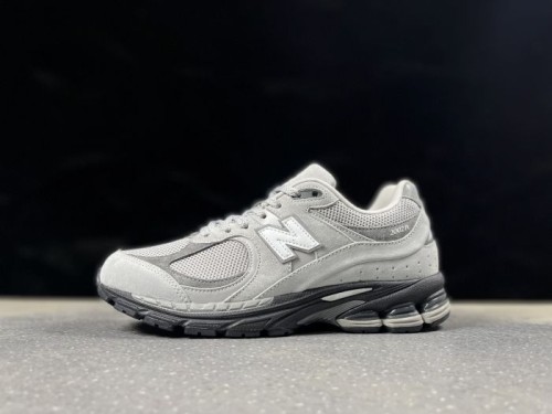 뉴발란스 2002R  New Balance 2002R  ML2002RC1 남/여