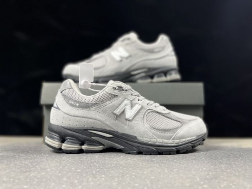 뉴발란스 2002R  New Balance 2002R  ML2002RC1 남/여