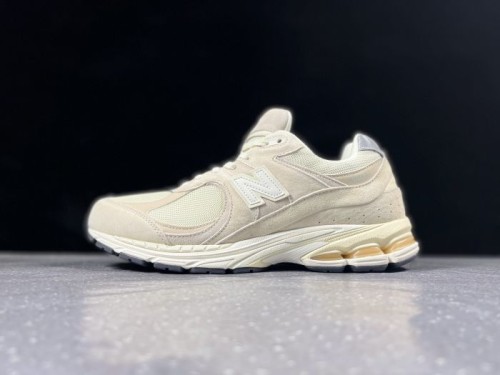 뉴발란스 2002R  New Balance 2002R  ML2002RCC 남/여