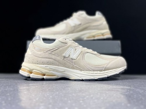 뉴발란스 2002R  New Balance 2002R  ML2002RCC 남/여