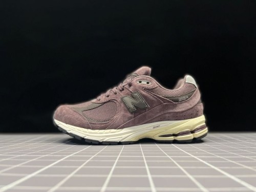 뉴발란스 2002R  New Balance 2002R  ML2002RCD 남/여