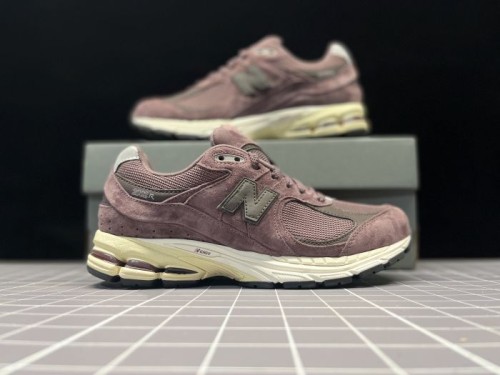 뉴발란스 2002R  New Balance 2002R  ML2002RCD 남/여