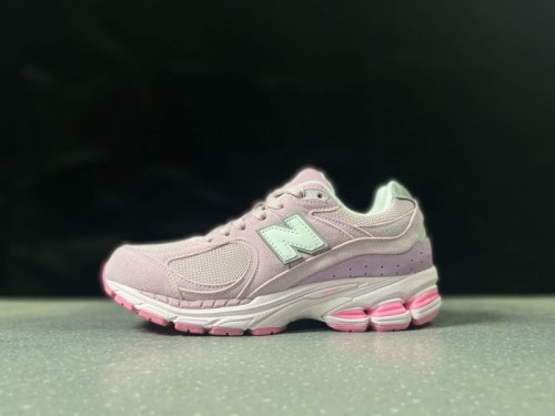 뉴발란스 2002R  New Balance 2002R  ML2002RCR  남/여