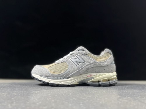 뉴발란스 2002R  New Balance 2002R  ML2002RCS  남/여