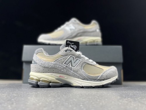 뉴발란스 2002R  New Balance 2002R  ML2002RCS  남/여