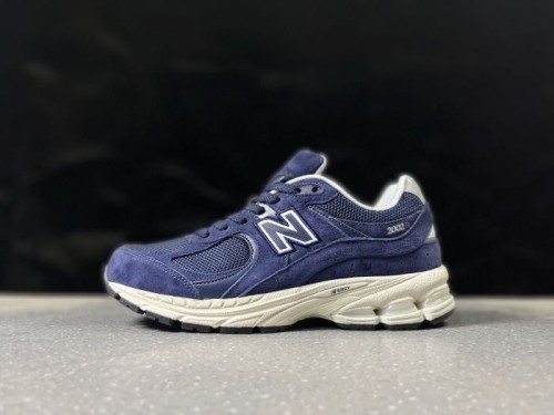 뉴발란스 2002R  New Balance 2002R  ML2002RD  남/여