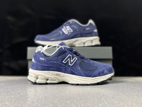 뉴발란스 2002R  New Balance 2002R  ML2002RD  남/여