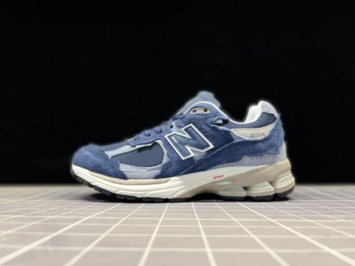 뉴발란스 2002R  New Balance 2002R  ML2002RDK  남/여