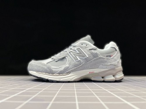 뉴발란스 2002R  New Balance 2002R  ML2002RDM  남/여