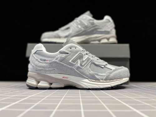 뉴발란스 2002R  New Balance 2002R  ML2002RDM  남/여