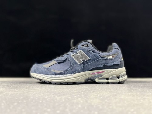 뉴발란스 2002R  New Balance 2002R  ML2002RDO  남/여