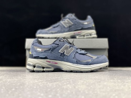 뉴발란스 2002R  New Balance 2002R  ML2002RDO  남/여