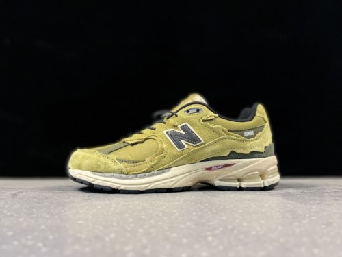 뉴발란스 2002R  New Balance 2002R  ML2002RDP  남/여