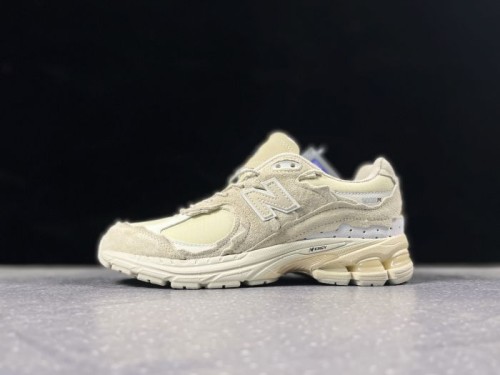 뉴발란스 2002R  New Balance 2002R  ML2002RDQ  남/여