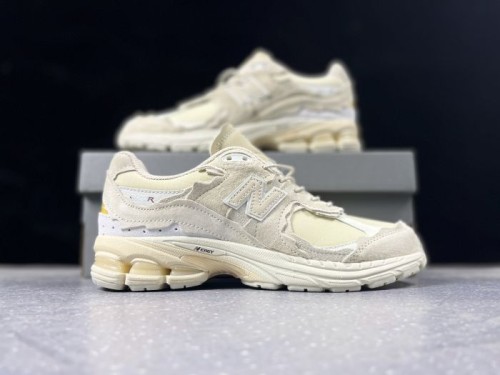 뉴발란스 2002R  New Balance 2002R  ML2002RDQ  남/여