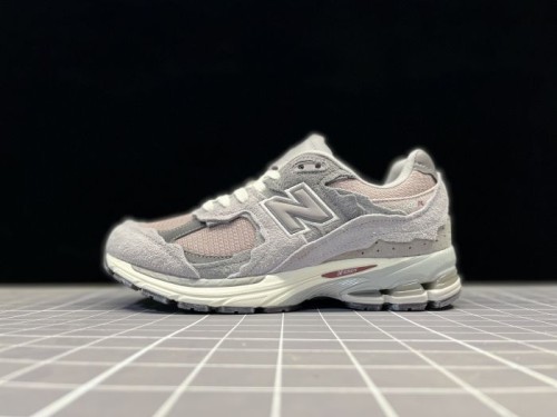 뉴발란스 2002R  New Balance 2002R  ML2002RDY  남/여