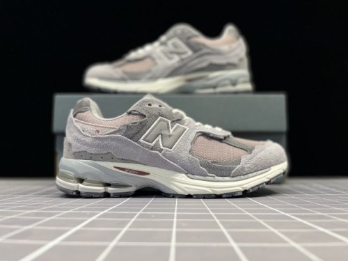 뉴발란스 2002R  New Balance 2002R  ML2002RDY  남/여
