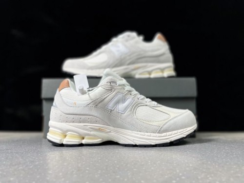 뉴발란스 2002R  New Balance 2002R  ML2002REC 남/여