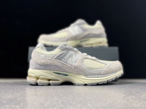뉴발란스 2002R  New Balance 2002R  ML2002REK 남/여