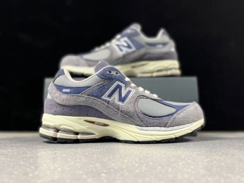뉴발란스 2002R  New Balance 2002R  ML2002REL 남/여