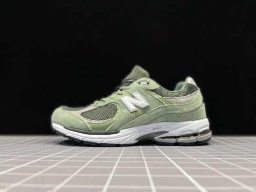 뉴발란스 2002R  New Balance 2002R  ML2002RG1  남/여