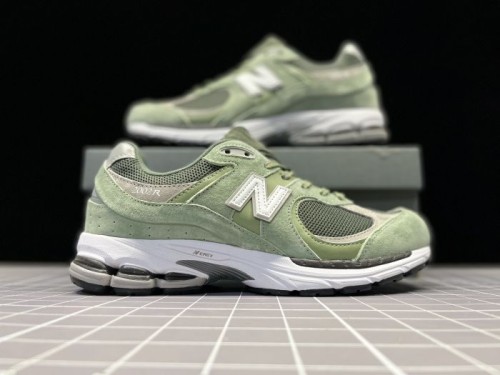 뉴발란스 2002R  New Balance 2002R  ML2002RG1  남/여