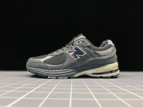 뉴발란스 2002R  New Balance 2002R  ML2002RGV  남/여