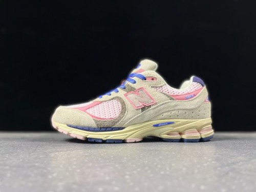 뉴발란스 2002R  New Balance 2002R ML2002RHE  남/여