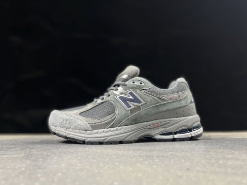 뉴발란스 2002R  New Balance 2002R ML2002RHG_남/여
