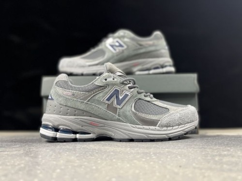 뉴발란스 2002R  New Balance 2002R ML2002RHG_남/여