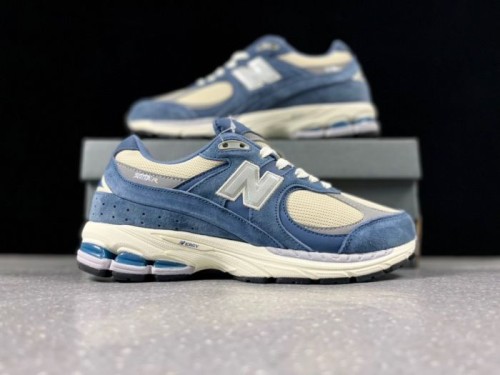 뉴발란스 2002R  New Balance 2002R ML2002RHR 남/여