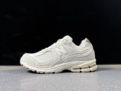 뉴발란스 2002R  New Balance 2002R ML2002RHX 남/여
