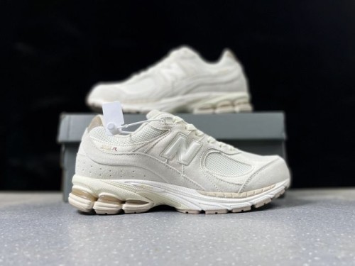 뉴발란스 2002R  New Balance 2002R ML2002RHX 남/여