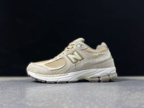 뉴발란스 2002R  New Balance 2002R ML2002RID 남/여