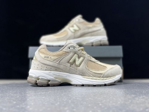 뉴발란스 2002R  New Balance 2002R ML2002RID 남/여