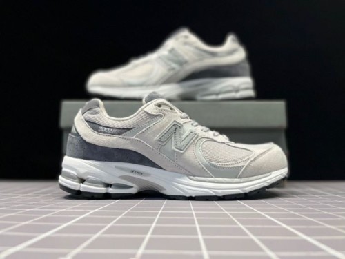 뉴발란스 2002R  New Balance 2002R ML2002RJD남/여