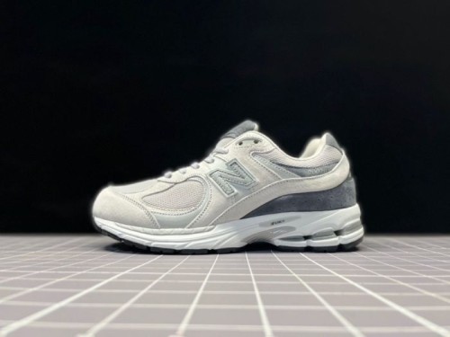 뉴발란스 2002R  New Balance 2002R ML2002RJD남/여