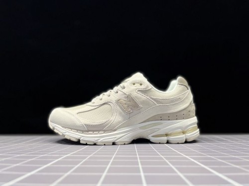 뉴발란스 2002R  New Balance 2002R ML2002RJN 남/여