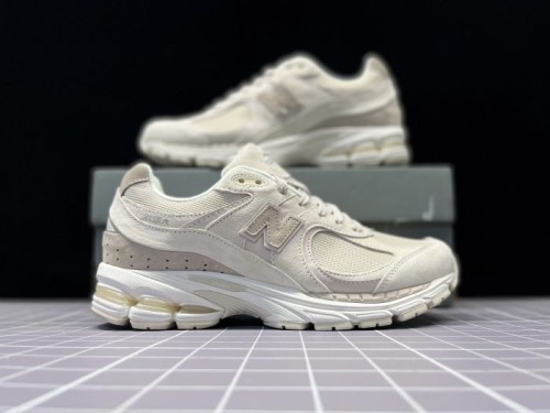 뉴발란스 2002R  New Balance 2002R ML2002RJN 남/여