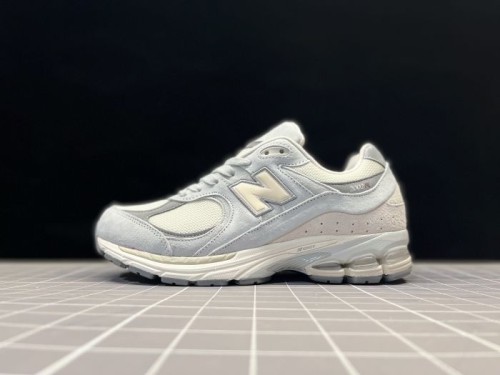 뉴발란스 2002R  New Balance 2002R ML2002RLN 남/여