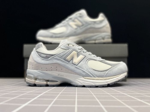 뉴발란스 2002R  New Balance 2002R ML2002RLN 남/여