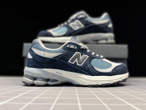 뉴발란스 2002R  New Balance 2002R ML2002RNB 남/여