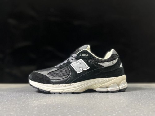 뉴발란스 2002R  New Balance 2002R ML2002RNC 남/여