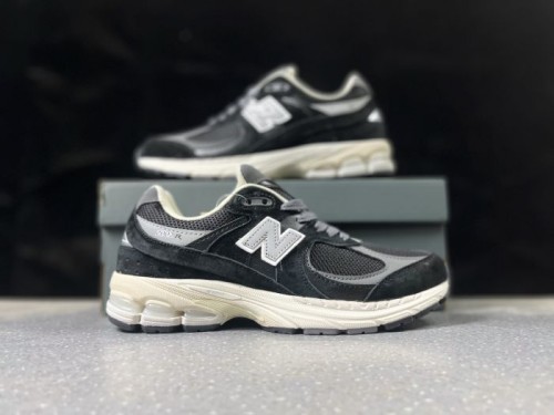 뉴발란스 2002R  New Balance 2002R ML2002RNC 남/여