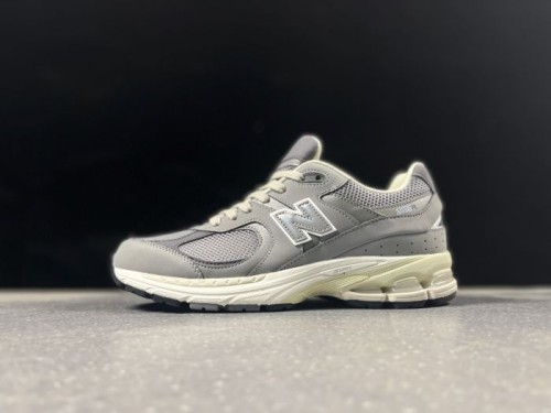 뉴발란스 2002R  New Balance 2002R ML2002RNM 남/여