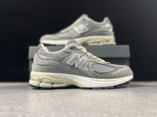뉴발란스 2002R  New Balance 2002R ML2002RNM 남/여