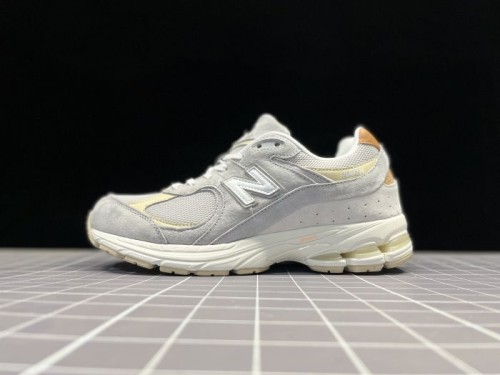 뉴발란스 2002R  New Balance 2002R ML2002RSB 남/여