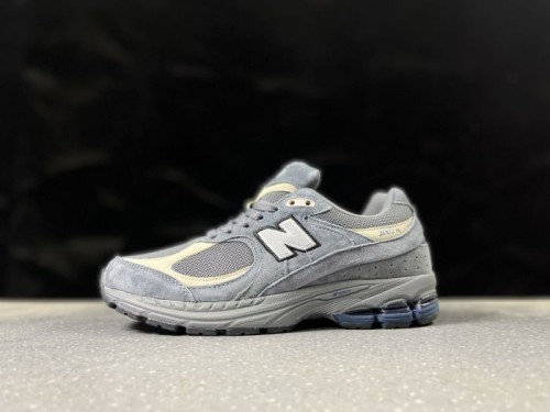 뉴발란스 2002R  New Balance 2002R ML2002RTC 남/여