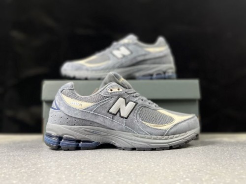 뉴발란스 2002R  New Balance 2002R ML2002RTC 남/여